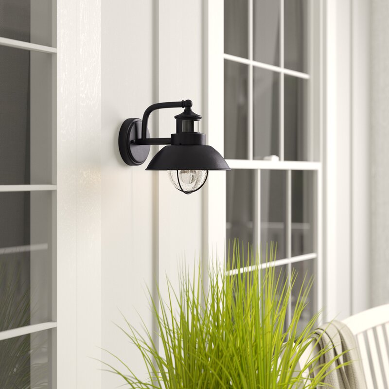 Outdoor Lighting Stores